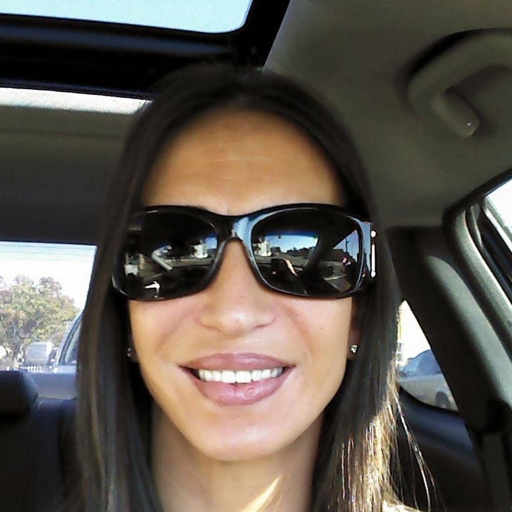 Meet your Posher, Tara